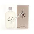 Calvin Klein - Ck one - Woda toaletowa 200ml Spray