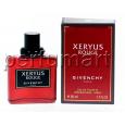Givenchy - Xeryus Rouge - woda toaletowa 50 ml spray