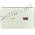 Versace - Crystal Noir - 90ml EDT + body lotion 100ml + shower gel 100ml