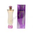 Versace - Woman Woda perfumowana 100ml spray