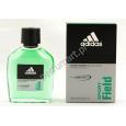 Adidas - Sport Field - Woda po goleniu 100ml