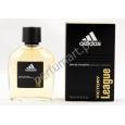 Adidas - Victory Ligue - Woda toaletowa 100ml Spray