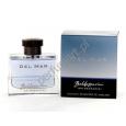 Baldessarini - Del mar Woda toaletowa 90ml Spray