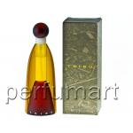 Benetton - Tribu - Woda toaletowa 100ml Spray