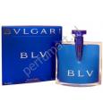 Bvlgari - Blv - pour femme - Woda perfumowana  75ml Spray