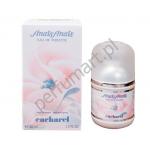 Cacharel - Anais anais - Woda toaletowa 50ml Spray