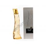 Cafe Cafe - Puro - Woda toaletowa 100ml Spray