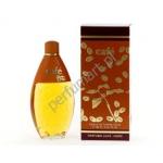 Cafe - Woda perfumowana 90ml Spray