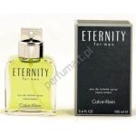 Calvin Klein - Eternity for men Woda toaletowa 100ml Spray