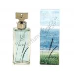 Calvin Klein - Eternity - Summer Woda perfumowana 100ml Spray