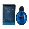 Calvin Klein - Obsession Men Night woda toaletowa 125ml Spray