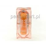 Carolina Herrera - 212 On Ice - Brown - Woda perfumowana 60ml Spray