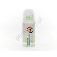 CD - Deo  Dezodorant Roll-on aloe vera 50ml