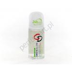 CD - Deo Dezodorant Roll-on aloe vera 50ml