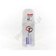 CD - Deo  Dezodorant Roll-on wasserlilie 50ml