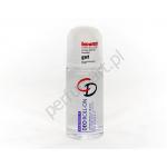 CD - Deo Dezodorant Roll-on wasserlilie 50ml