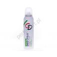 CD - Deo  Dezodorant Spray 150ml