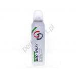 CD - Deo Dezodorant Spray 150ml