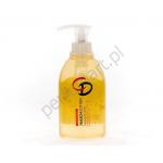 CD - Mydło w płynie pompka Avocado 250ml