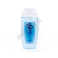 CD - Żel pod prysznic - Aqua Dusche 250ml