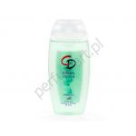 CD - Żel pod prysznic - Mineral Dusche 250ml