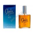 Charlie - Blue Woda odświeżająca 100ml Spray