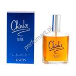 Charlie - Blue Woda toaletowa 100ml Spray