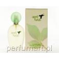 Coty - April Fields - EDC - 50ml Spray