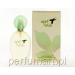 Coty - April Fields - EDC - 50ml Spray