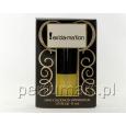 Coty - Exclamation - EDC - 11ml Spray