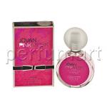 Coty - Jovan Musk Pink Intense - EDP - 30ml Spray