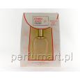 Coty - Jovan White Musk - EDC - 48ml Spray