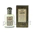 Coty - Raw Vanilla - After Shave - 48ml