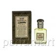 Coty - Raw Vanilla - EDC - 14,7ml