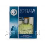 Coty - Stetson Country - Woda kolońska 50ml Spray