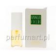 Coty - Vanilla Fields - EDC - 11ml Spray