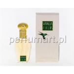 Coty - Vanilla Fields - EDC - 22ml Spray