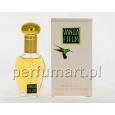 Coty - Vanilla Fields - Perfum Spray - 15ml Spray