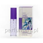 Coty - Wild Plumeria - Woda kolońska - 30ml Spray