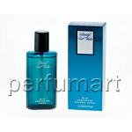 Davidoff - Cool Water Dezodorant 75ml Spray