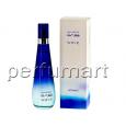 Davidoff - Cool Water Wave Woman 100ml Spray