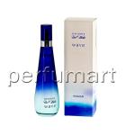 Davidoff - Cool Water Wave Woman 100ml Spray