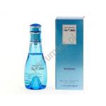 Davidoff - Cool Water Woda toaletowa 50ml Spray