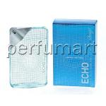 Davidoff - Echo for men Limited Edition EDT 75ml Spray