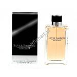 Davidoff - Silver Shadow Woda toaletowa 100ml Spray