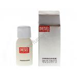 Diesel -Plus Plus - Masculine Woda toaletowa 75ml Spray