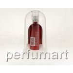 Diesel - Zero Plus - Feminine Woda toaletowa 75ml spray