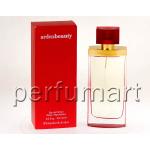 Elizabeth Arden - Ardenbeauty - Woda perfumowana 50ml spray
