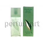 Elizabeth Arden Green Tea Woda perfumowana 100ml Spray