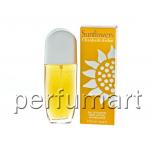 Elizabeth Arden - Sunflowers Woda toaletowa 50ml Spray